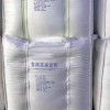 淀粉噸袋價格