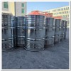 四氯乙烯廠家直銷價格質量保證歡迎咨詢