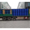 丙酸 濟(jì)南現(xiàn)貨 揚(yáng)巴200kg/桶 含量99.5%