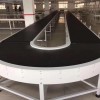 佛山流水線《佛山注塑機流水線化妝品流水線￥》