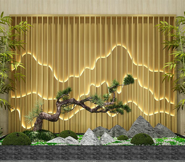 隔斷 (17)
