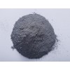 生產廠家長期供應橡膠添加劑專用微硅粉