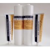 硅膠粘ABS用什么膠水？硅膠粘ABS膠水