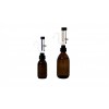 DLQ-1-0.7 0.7ml定量器 連華科技40年品質國產高端品牌