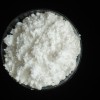 氟化鑭制造商 氟化鑭鈰cas號