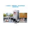 TCD-720M/820M停車場自動出卡機/發卡機