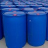齊魯石化正丙醛廠家直銷價格優惠質量保證