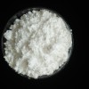 氫氧化鈰分解溫度 氫氧化鈰制備 氫氧化鈰效果好 氫氧化鈰哪家好