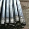 南昌注漿管廠家、九江注漿花管廠家、贛州注漿小導管生產廠家
