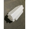 預制路沿石模具報價-路沿石模具價格廠家