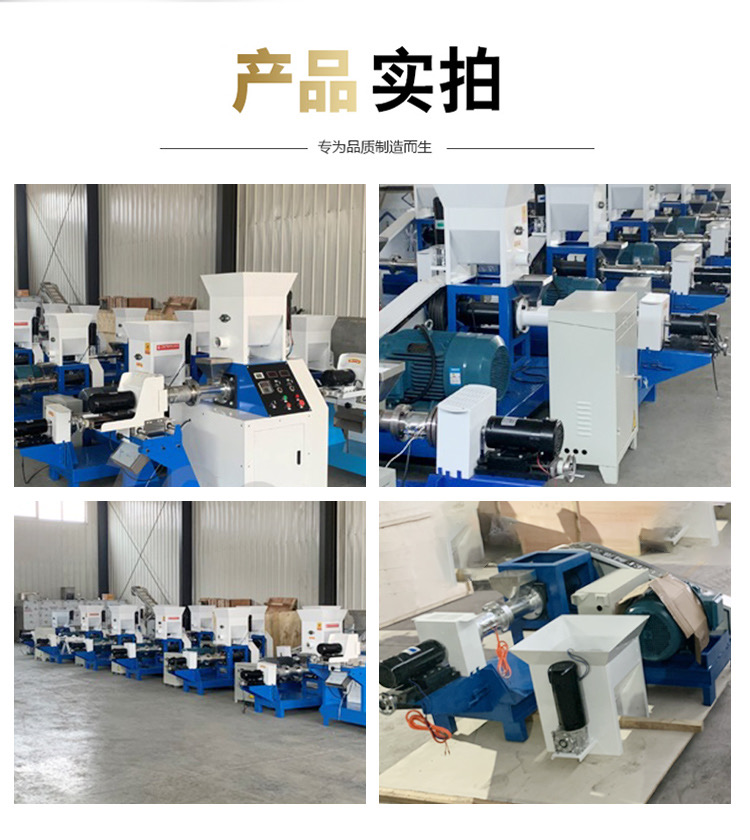 微信圖片_20210915100114