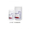 LH-YDE-100 COD液體耗材 連華科技40年品質國產高端品牌