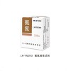 LH-YN2N3-100 氨氮液體耗材 連華科技40年品質國產高端品牌