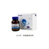 LH-NT-100 總氮固體耗材 連華科技40年品質國產高端品牌