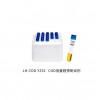 LH-COD-YZ52 COD低量程預制試劑 連華科技40年品質國產高端品牌