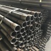 興平注漿管廠家、韓城注漿花管廠家，注漿小導管生產廠家