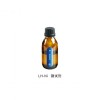 LH-Ni-100 鎳試劑 連華科技40年品質國產高端品牌