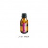 LH-Zn-100 鎳試劑 連華科技40年品質國產高端品牌