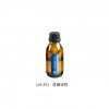 LH-ZCr-100 總鉻試劑 連華科技40年品質國產高端品牌