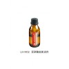 LH-NO2-100 亞硝酸鹽氮試劑 連華科技40年品質國產高端