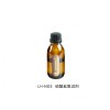 LH-NO3-100 硝酸鹽氮試劑 連華科技40年品質國產高端