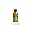 LH-S-100 硫化物試劑 連華科技40年品質國產高端