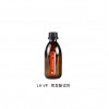 LH-Vp-100 揮發酚試劑 連華科技40年品質國產高端