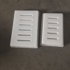 出售集水井蓋板模具 水泥蓋板模具廠家