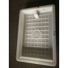 窯井蓋模具 混泥土井蓋模具