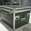 軍用鋁合金箱
