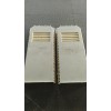 脫模方便 道路標志樁模具 精達模具