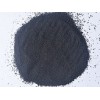 碳分子篩,碳分子篩生產(chǎn)廠家,制氮碳分子篩