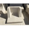 綏化水簸箕模具廠家-湖北水簸箕模具加工廠