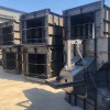 凱亞流水槽鋼模具 排水槽模具批發  排水渠模具廠家
