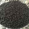 鍍膜料XA70