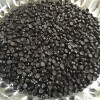 PVC/ABS合金料PA99