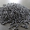 PVC/ABS合金