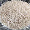 NBR/PVC橡塑料HA50