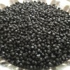 通用料GA60