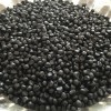 通用料GA80