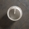 精達(dá)供應(yīng)高速鐵路墜砣模具-墜砣模具預(yù)制