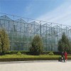 四川攀枝花花卉大棚安裝定制