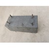 水泥枕木現(xiàn)有模具-水泥枕木模具加工