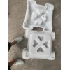 連鎖護(hù)坡塑料模具-水渠連鎖護(hù)坡模具