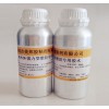 PMMA粘PC用什么膠水？PMMA粘PC膠水