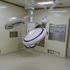 鋁塑板手術室凈化裝修