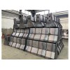 山西隔離墩模具廠家專業的隔離墩模具廠家