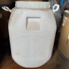 漂粉精湖北生產(chǎn)廠家