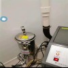 不銹鋼高壓過濾器 高壓不銹鋼過濾器