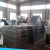 板法蘭通風管制作廠家